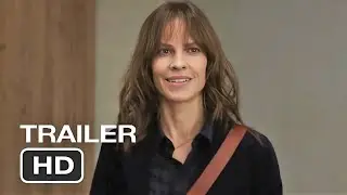 ALASKA DAILY - Official Trailer (2022)