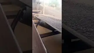 Utajiri wenye tunao apa kwetu Kenya dio uu