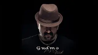 Payam Turk — Güdmə (Rəsmi Audio)