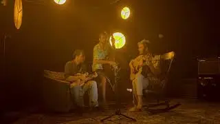 BEAVERS - I Met Someone