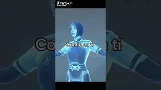 Por qué cortana se volvió mala con el Jefemaestro?