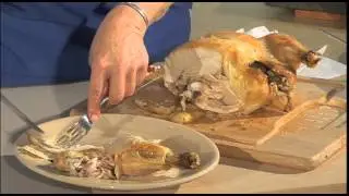 Safe Food FAQs - How Long Can I Keep Leftovers?