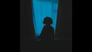 [FREE FOR PROFIT] Sad Melodic Trap Type Beat 