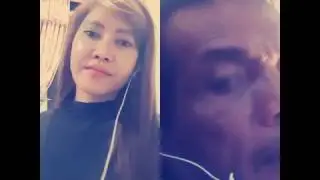 Kisah seorang Pramuria XXX no SENSOR