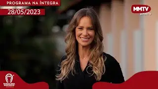 MMTV 28/05/23 - 711