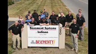 One Team Testimonial