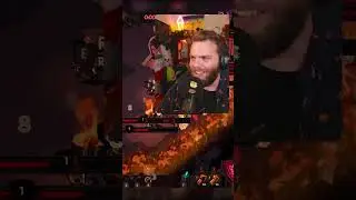 DONT DO THIS - Wizard With a Gun Gameplay