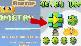 How to delete mods in geode without uninstalling them in game
