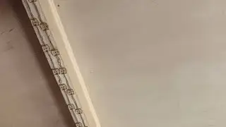 Всем Привет