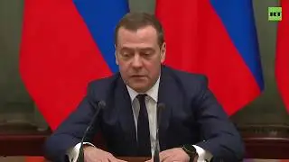 Голос не мальчика, но мужа.©