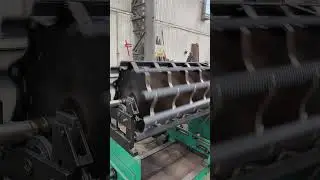 19 березня 2024 р.