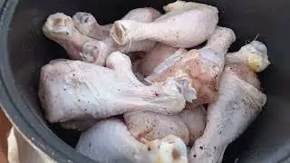 Хараелах, Норильск, Талнах) Моя Семья, Моя Прелесть)