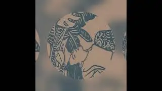 「PV」Sofa Surfing