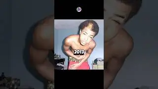 RIP XXXTENTACION ❤️🕊️