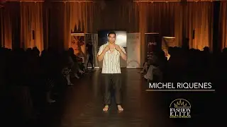 Desfile de Graduación 2025 | Michel Riquenes