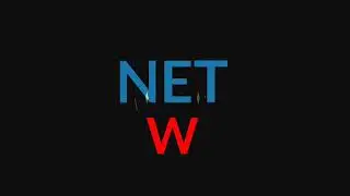 Intro Video of Netwet.net