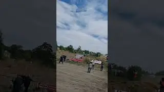 #Мотокросс июнь 2024