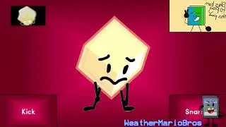 (V2) TehPixarSpartan - Sparta Remix