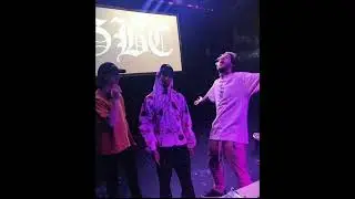 LiL PEEP - Neverland (prod. feelzmyretry)