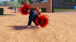 Как получить стенд культиста в игре World of Stands 