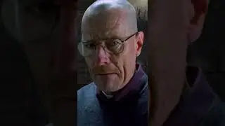What it’s like failing the Van Graffs quest…