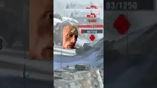 GERMANS tanks are not Allowed to Win in World of Tanks Blitz 