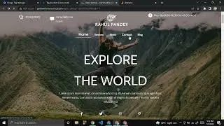 Page Element Tracking   Google Tag Manager GTM