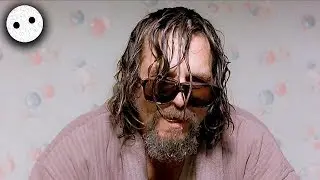 [Bad Playa] - Где озвучка, Бедплейовски? (Short)