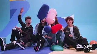 The Best and Latest Heelys of Spring 2024! 🔥