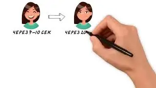 Как курение влияет на мозг человека