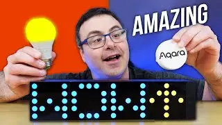 My Massive Smart Home Tech Unboxing - EP 10