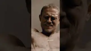 Благодарю я всех богов