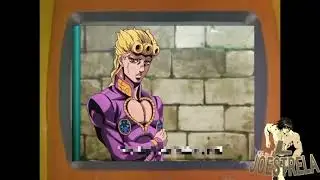 Diga NÃO as drogas!