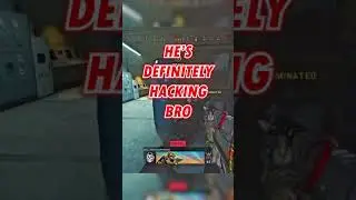 Change your CW MP5 IMMEDIATELY (Best CWMP5 Class in Warzone)