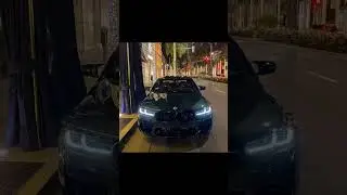 Её глаза были слишком красивы...