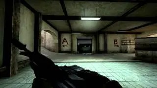 КТО ТАКИЕ СИЛЬВЕРЫ? CS GO