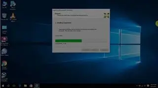how to install directx 11 on windows 10