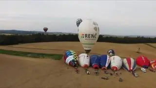 Czech Nationals - Modra | Velehrad 2016