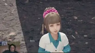 Final Fantasy VII Remake - Replay Pt. 3
