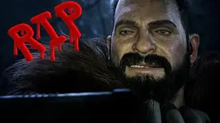 Marvel's Spider-Man 2 A Inacreditável Morte De Kraven