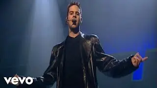 Five - Serious (Live in Manchester, 2000)