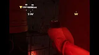 The shot heard around silo!![Ghosts of Tabor] BOSS LOOT