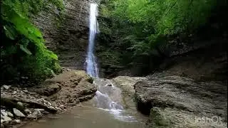 АЙНА МАНАЕВА.🤗 ОТ ДУШИ ПОЕТ👍👍👍🌹