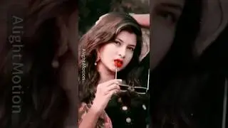 @ .dj . bhojpuri neelkamal 🤪🤪 song... video creation 😁😁⭐..
