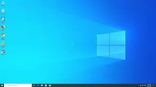 How to Download and Install Speccy on Windows 10