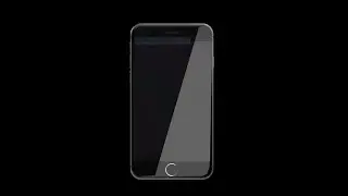 iPhone 8 - Concept