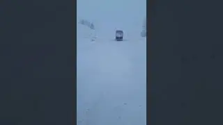 11 января 2024 г.