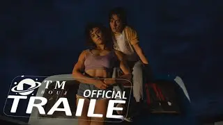 Love Lies Bleeding (2024) Official Trailer 1080p