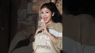 kuaare me galti ta kayile bani 😜🤗 