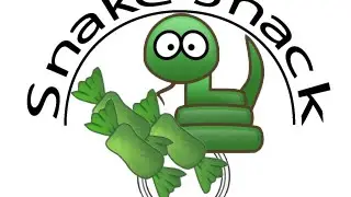 Dino Sim:roblox/ep1:snake snack.....